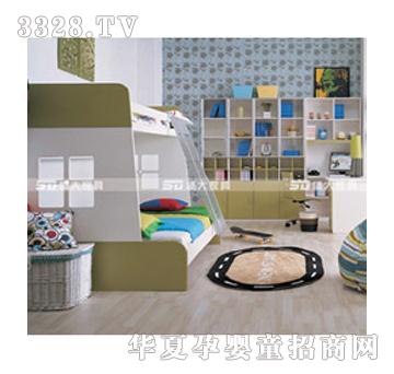 ��������ͯ�Ҿ����b���Sɫ