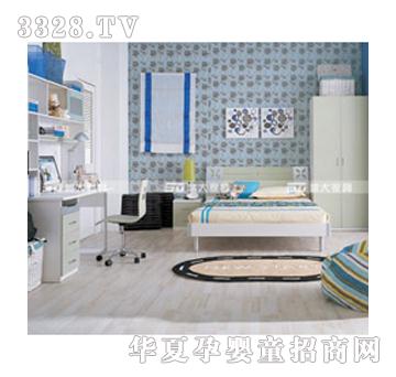 ��������ͯ�Ҿ����b�{(l��n)ɫ���Sɫ