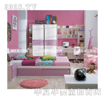 ��������ͯ�Ҿ����b�ۼt����