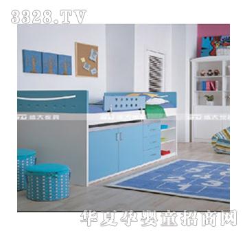 ��������ͯ�Ҿ����b�{(l��n)ɫ����