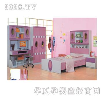 ���ŊW����ͯ�׷���������