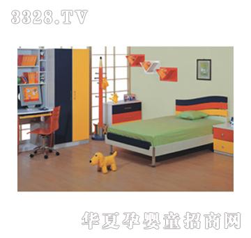 ���ŊW����ͯ�׷���������