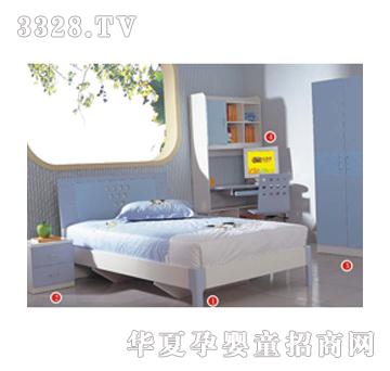 ���ŊW����ͯ�׷��_������