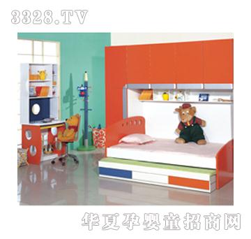 ���ŊW����ͯ�๦�ܽM���׷�