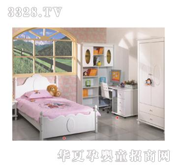 ���ŊW����ͯ�׷�����ͯ��