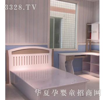 ��ɫ��ͯ�Ҿ߽M��