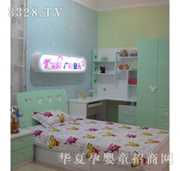 �Ȼ��ჺͯ�Ҿ�