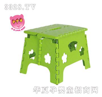 A+B��ͨС����