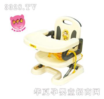 A+B��ɫ��ͯ����