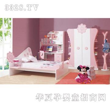 ���߿ɐ�(��i)�tɫ��ͯ�׷�