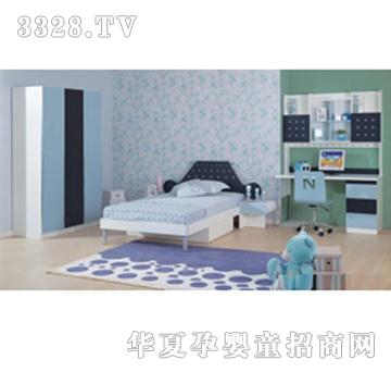 �����{(l��n)ɫ��ͯ�׷�