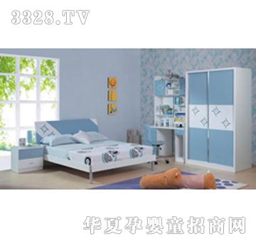 �����{(l��n)ɫ��(j��ng)�䃺ͯ�׷�