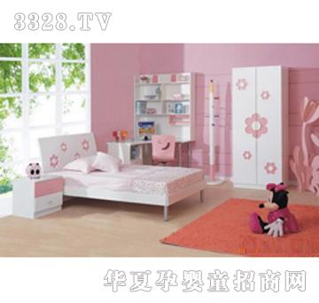 ����÷���D����ͯ�׷�