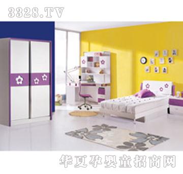 �(y��ng)��100��ͯ�׷�215#