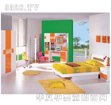 �(y��ng)��100��ͯ�׷�206#