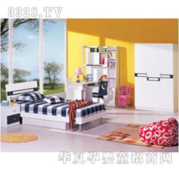 �(y��ng)��100��ͯ�׷�205#