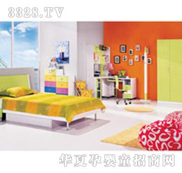 �(y��ng)��100��ͯ�׷�202#