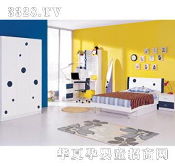 �(y��ng)��100��ͯ�׷�226#