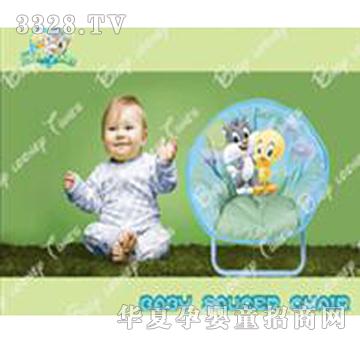 �����ϣ��w���Σ�