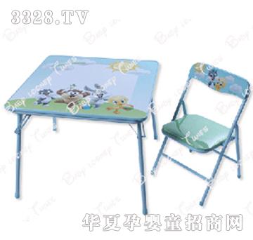 �����σ�ͯ���ְ������