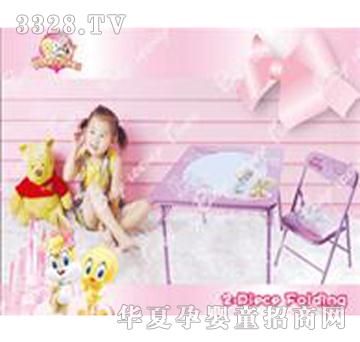 �����σ�ͯ���ְ������2