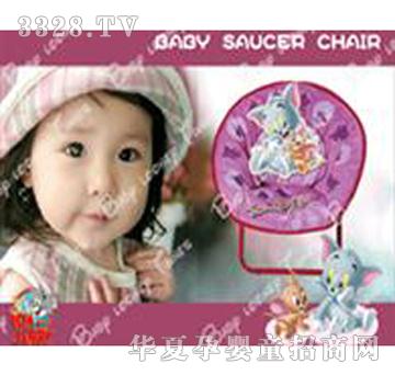 ������؈�������w���Σ�