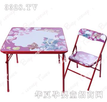 ������؈������ͯ���ְ������