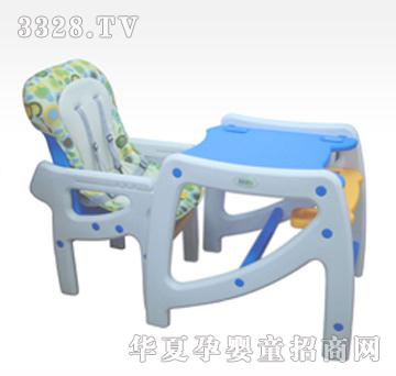 ��(l��)����ͯ����