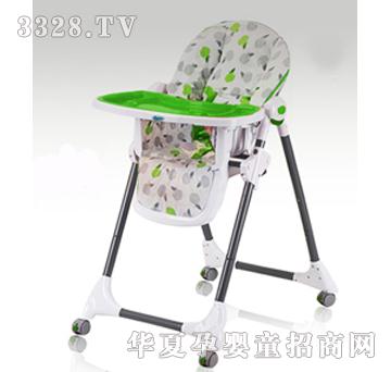 ��(l��)���냺���в���