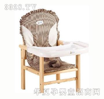 �؃���M801����