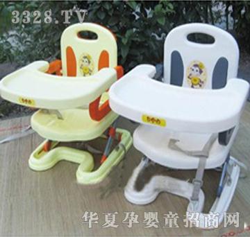 A+B��ɫ�ۯB��������