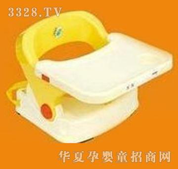 A+B��yʽ��ͯ����