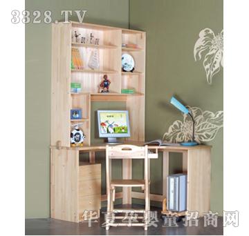 ����΢��ͯ��ľ����