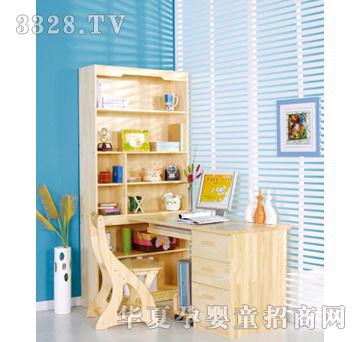 ����΢��ͯ����