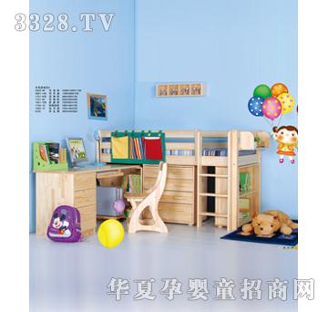 ����΢��ͯ�P��