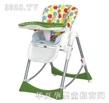 ���똷����X110