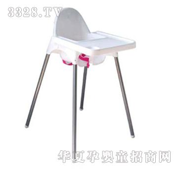 ���똷����X102