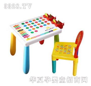 ��ͨ��ͯ����