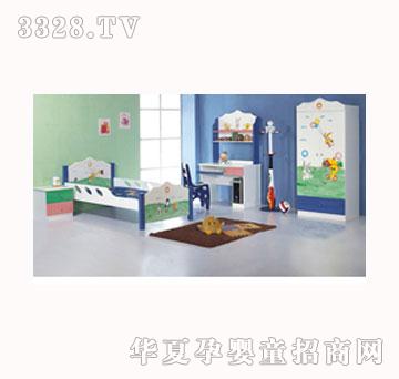 ��僺ͯ�׷����{(l��n)���{(di��o)