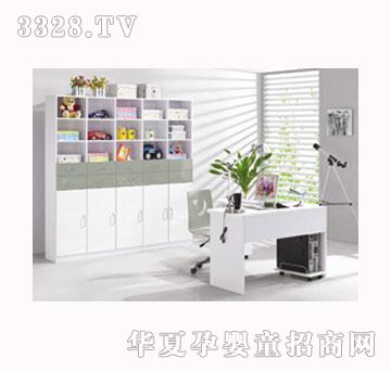 ����������׷����T����