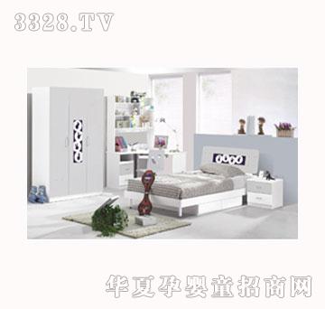 ����������׷������`Ϭ