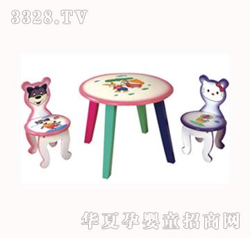 ��忨ͨ��������