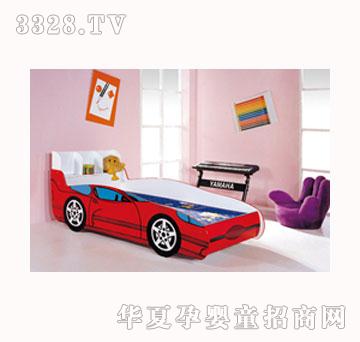 �����܇�������g���^��