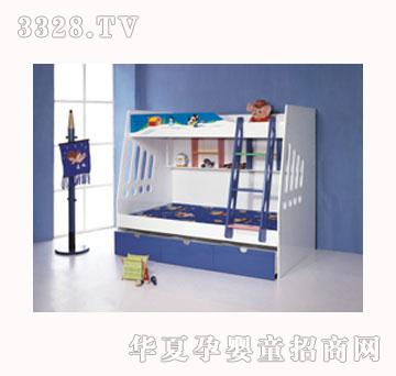 �����ĸ���p�Ӱ��{ɫ