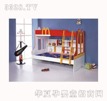 �����ĸ���p�Ӽt�S�{