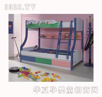 �����ĸ���p���B�w����