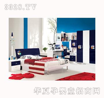 һ�ݸ烺ͯ�Ҿ����b�O���D����