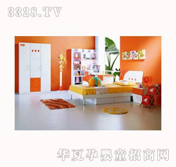 һ�ݸ烺ͯ�Ҿ����b��ɫ