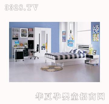 һ�ݸ烺ͯ�Ҿ����b�{(l��n)�׼y���|