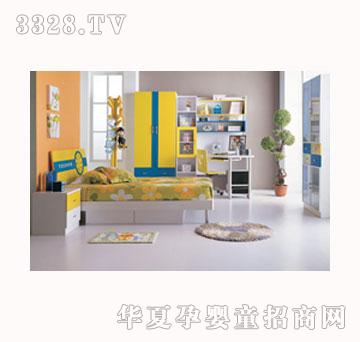 һ�ݸ�Ҿ����b�S�{(l��n)�M�ϼҾ�